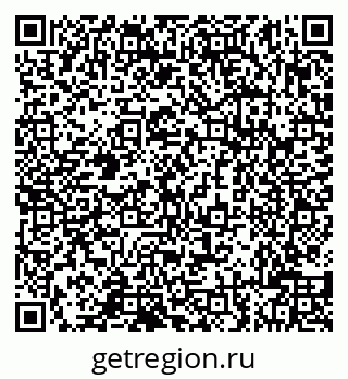 79632108169