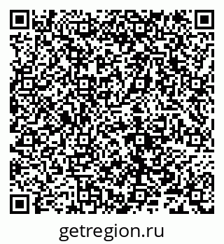 79632108170