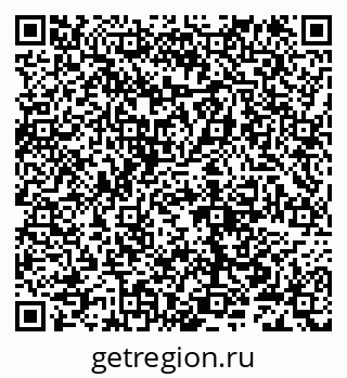 79632108171
