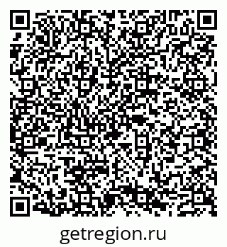 79632108172