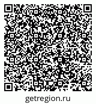 79632108174