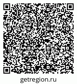 79632108175