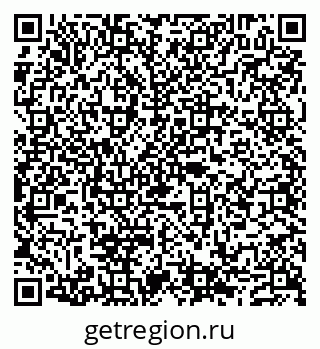 79632108178