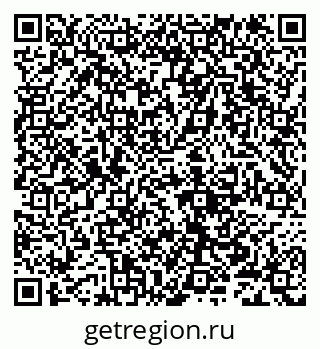 79632108179