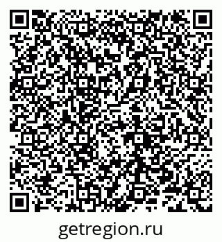 79632108181