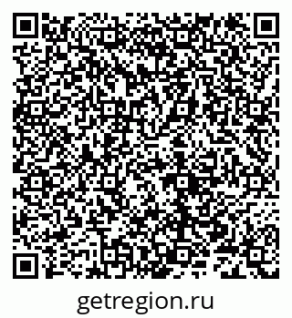 79632108182