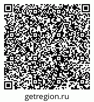 79632108183