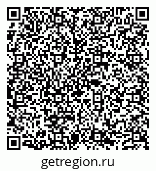 79632108184