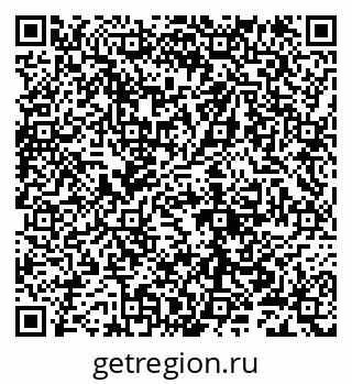79632108185