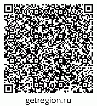 79632108187