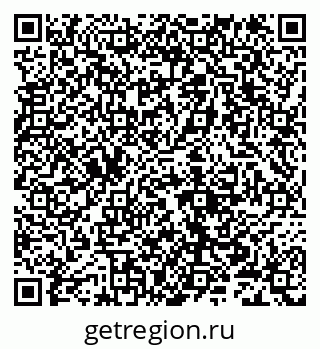 79632108188