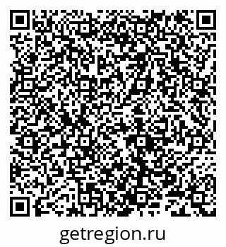 79632108190