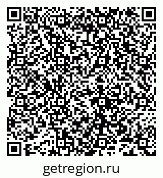 79632108193