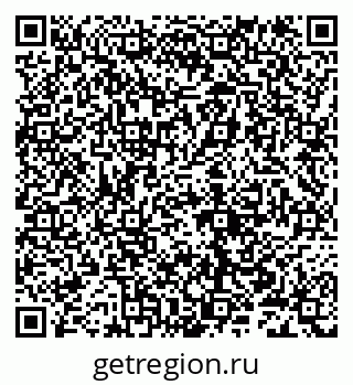 79632108194