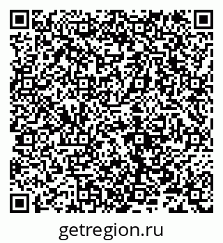79632108195