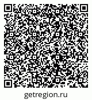 79632108196
