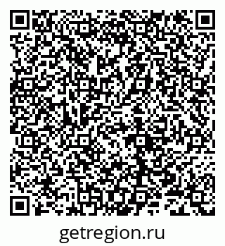 79632108197