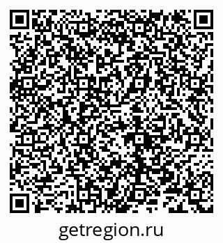 79632108198