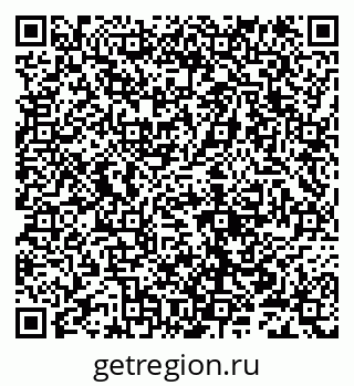 79632108199