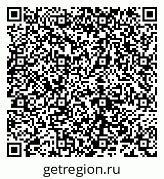 79632108201