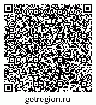 79632108203