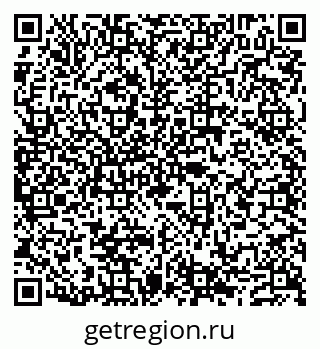 79632108204