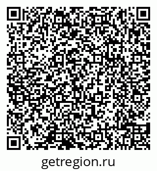 79632108205