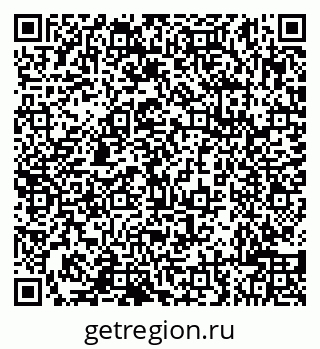 79632108208
