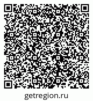 79632108209