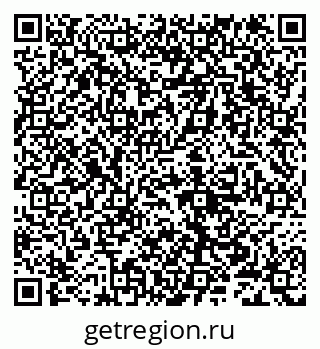 79632108210