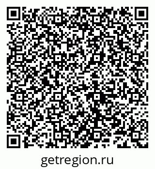 79632108212