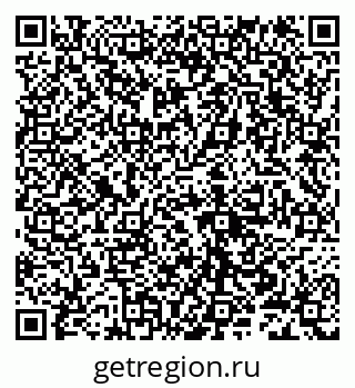 79632108214