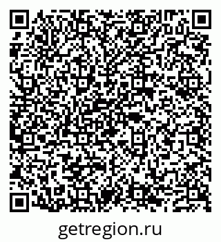 79632108216