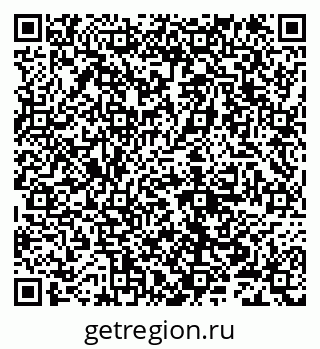 79632108218