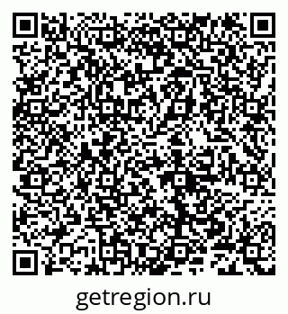 79632108220