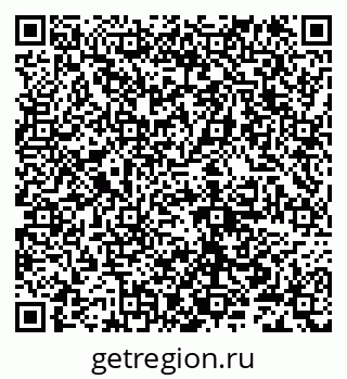 79632108221