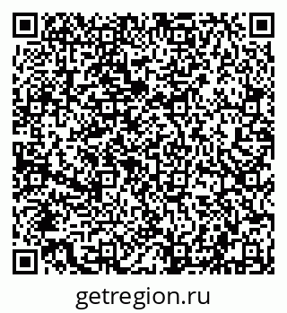 79632108222
