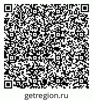 79632108223
