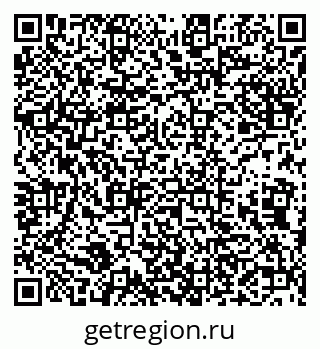 79632108227