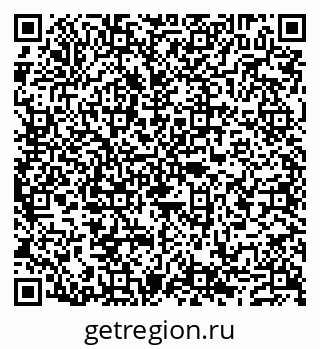 79632108228