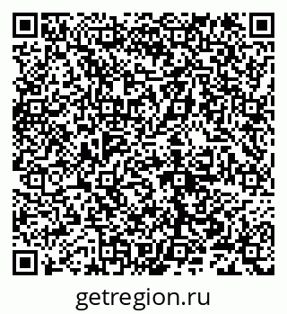 79632108229