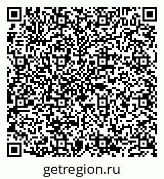 79632108230