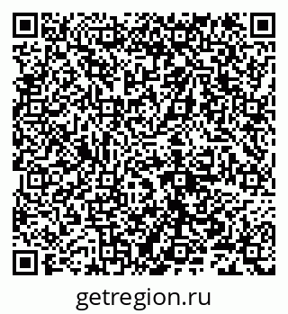 79632108231