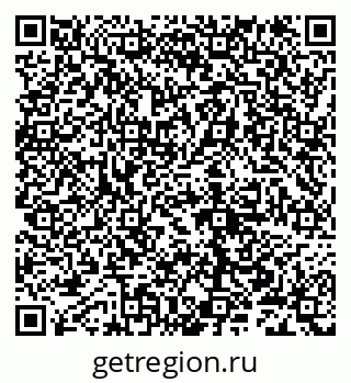 79632108233
