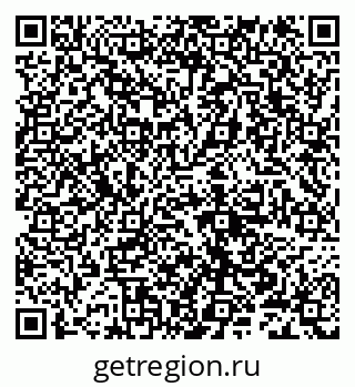 79632108235