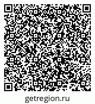 79632108237