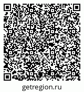 79632108238