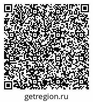 79632108239