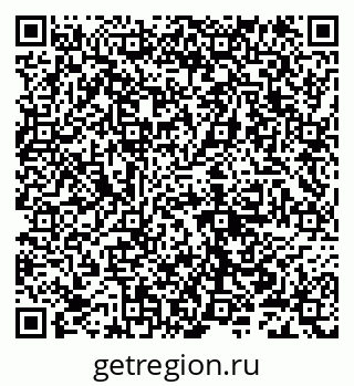 79632108240