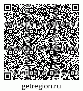 79632108241